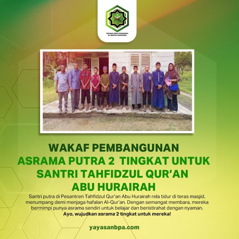 WhatsApp Image 2025-05-01 at 11.16.27_d23302dc