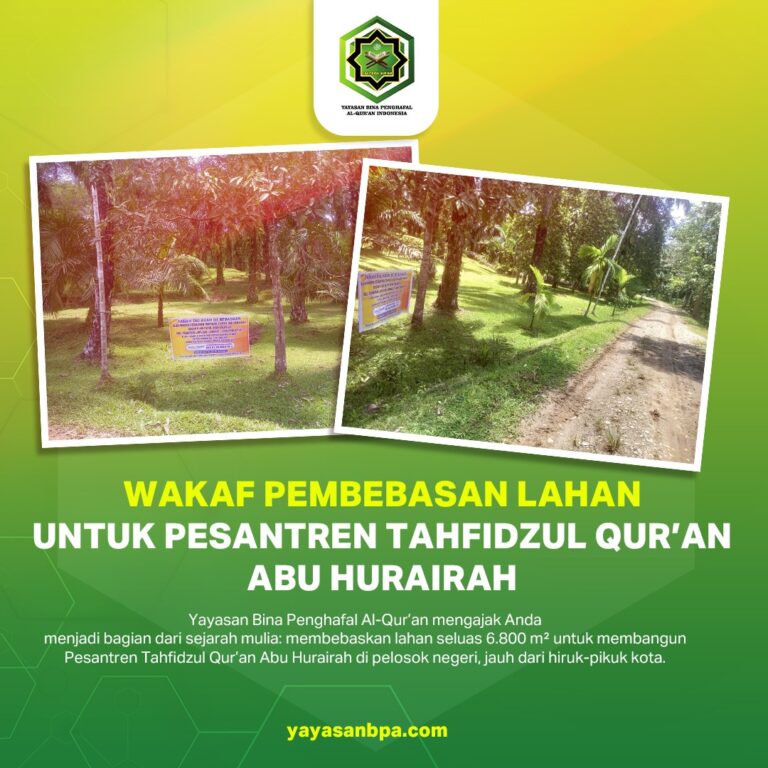 WhatsApp Image 2025-05-01 at 11.16.36_e03ff7f1