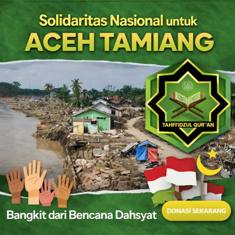 ChatGPT Image Dec 28, 2025, 05_27_42 AM